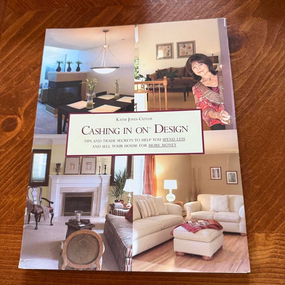 Unbranded Books